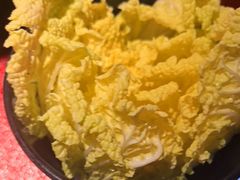 -晓宇重庆火锅(西安荟聚店)