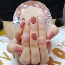 -心窑Shero's 美甲美睫美妆沙龙