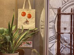 -BERRY BEANS(东直门店)