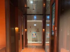 -阿伟海鲜楼·福建菜(延寿店)