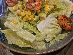 -Calix&Lay's(新天地店)