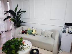 -IDEA·艾蒂尔科技美肤·日式美甲美睫集合店