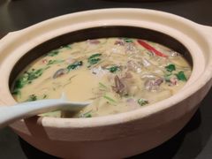 -田小狗的饭店(才子佳郡店)