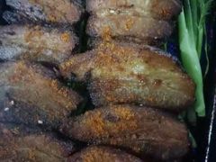 -四小姐的店(泉舜店)