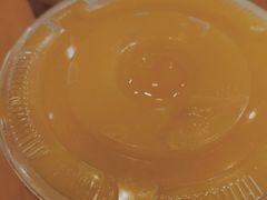 -COSTA COFFEE(上海五玠坊店)