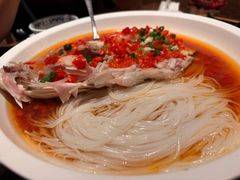 -农耕记·湖南土菜(halo广场店)