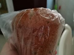 -面包贝力思(上邦店)