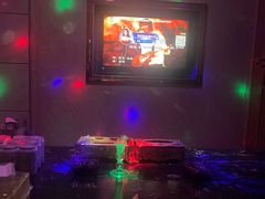 -星欢唱KTV