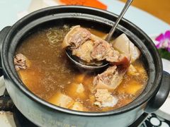 -闽南厝·闽南菜(福隆店)