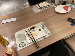 -大渔铁板烧(花园道店)