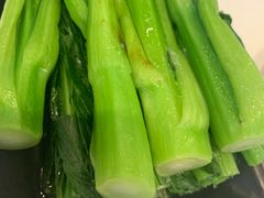 -粤厨点心专门店