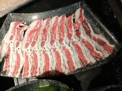 -哥老官重庆美蛙鱼头(龙湖杭州金沙天街店)