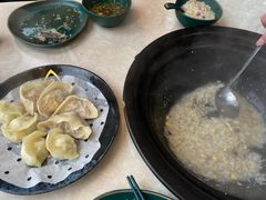 -蒸唯鲜·蒸汽海鲜融合菜(曙光西路店)