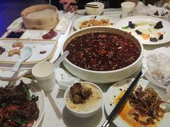 -乾园(天河城店)