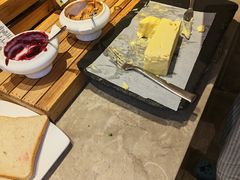 -三亚湾海居雅高铂尔曼度假酒店