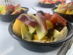 -老猫牛肉火锅(沙溪店)
