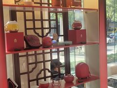 -和平宾馆(王府井店)