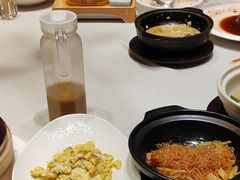 -古韵轩·江浙融合菜(梁溪店)