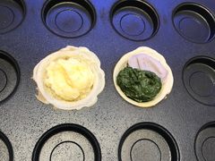 -味正点车轮饼可丽饼(南禅寺店)