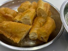 -福屿鲜捞小吃·捞化(福屿总店)