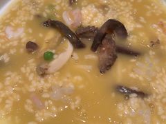 -城南往事(滨江世茂店)