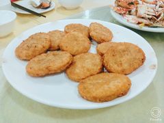 -源海渔村·现捞海鲜(大角湾店)