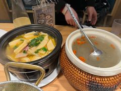 -7017浙菜•建德味(中财店)