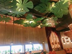 -苏梅花园(群星城店)