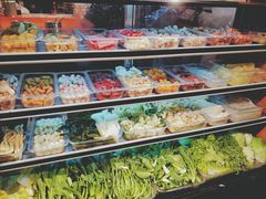 -美廉美超市(圣熙8号购物中心店)