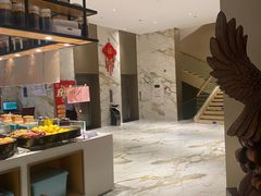 -映像威海·海鲜味道(经区店)