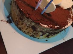 -好利来(木渎店)