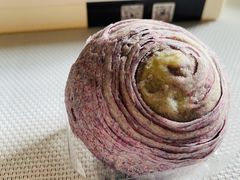 -BC烘焙伴手礼(新光天地店)