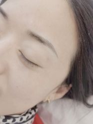 -禹彤绣苑·机器野生眉纹眉