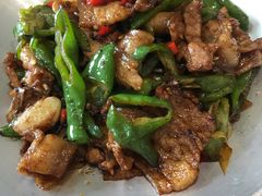 -930私房菜(欧阳路店)