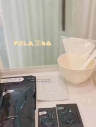 -LUNA皮相美·骨相美高级美感