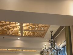 -吴记酱骨炖菜馆(西大直街店)
