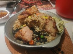 -杯子红牛排(创意产业园店)