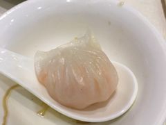 -新海利海鲜城·41年珠海老字号(夏湾店)
