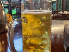 -七仙岭君澜度假酒店·桃源小馆中餐厅