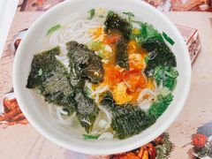 -老城南食府(宣武门东大街店)