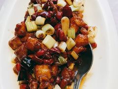 -大蓉和(一品天下店)