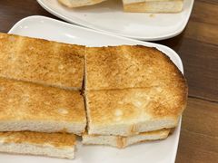 -Killiney Kopitiam(基利尼路67号店)
