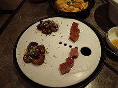 -闫府私房菜·老字号(恒隆店)