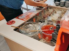 -鸣记脆皮烤鱼(山姆店)