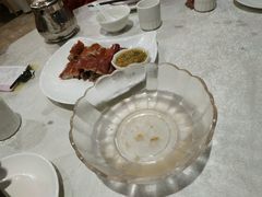 -琼菜坊·无鸡不成宴·海南菜老爸茶糟粕醋(海口骑楼老街店)