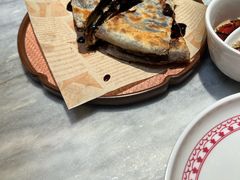 -清真·鸦儿李记·涮肉(花市店)