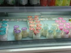 -狐狸家·酸奶酪专门店(平江路店)