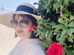 -莱阳濯村樱花园