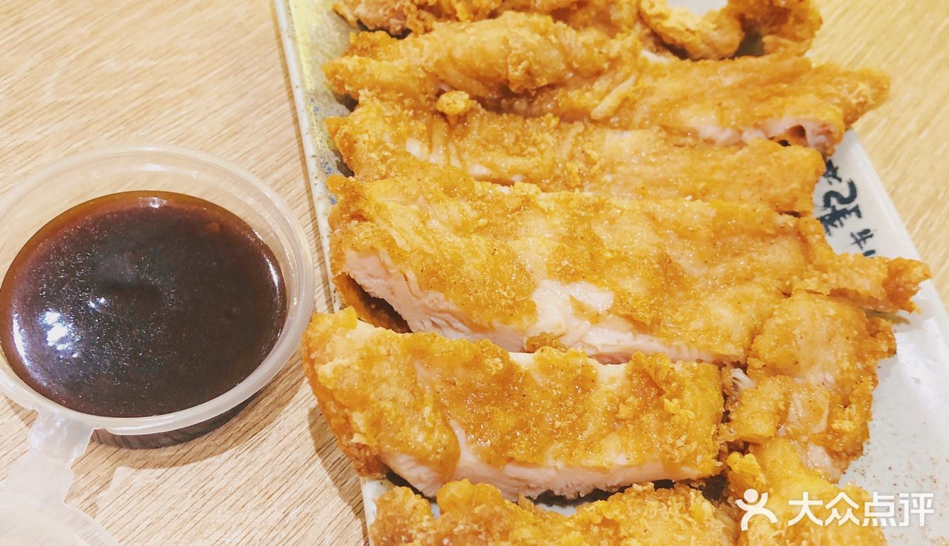 六十年只做一碗面🍜