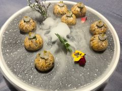 菌香布袋-翠府(翠湖北路店)